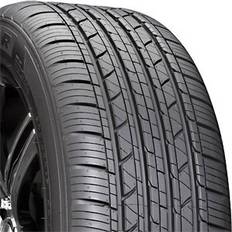 245 55 r19 Milestar MS932 Sport P245/55 R19 103V