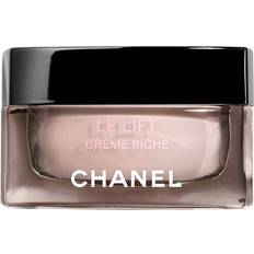 Chanel Kasvovoiteet Chanel Le Lift Rich Cream