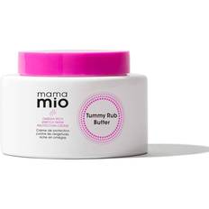 Mama Mio Tummy Rub Butter 4.1fl oz