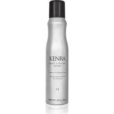 Root lifting spray Kenra Root Lifting Spray 13 227g