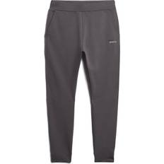 Superdry Men's Sport Tech Tapered Joggers - Dark Slate Grey