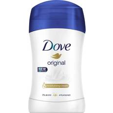 Dove Prodotti per l'igiene Dove Original Anti-Perspirant Deo Stick 40ml