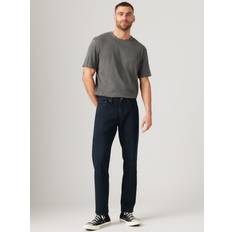 Levi's Trousers & Shorts Levi's 502 Taper Jeans, Master