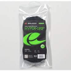 Overgrips Solinco Hyper-Grip Overgrip 30 Pack