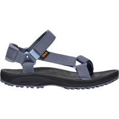 43 - Dame Sportssandaler Teva Winsted - Folkstone Grey