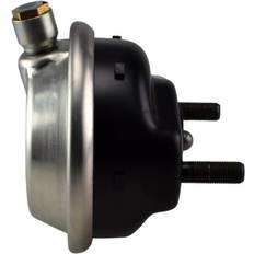 Knorr KNORR-BREMSE K004171N00 Membranbromscylinder