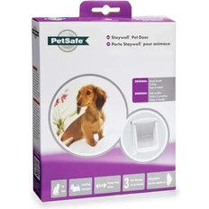 Staywell Original 2-Way Pet Door Small