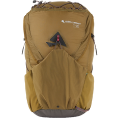 Gilling Backpack 26L - Olive