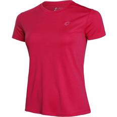 Multisport T-Shirt Women pink