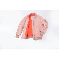 Bomber - Rose Vestes Bombers Original - Rose