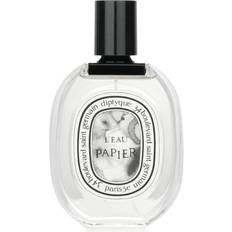 Diptyque Men Eau de Toilette Diptyque L'Eau Papier EdT 3.4 fl oz