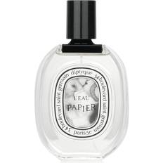 L'Eau Papier EdT