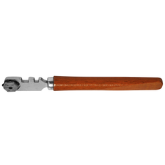 Millarco 45290 Glasskärare