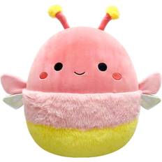 Squishmallows 30 cm P21 Apollo Firefly