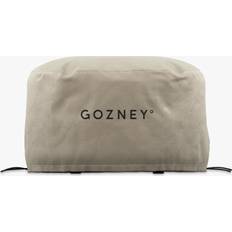 Arc XL Pizza Oven Cover