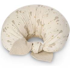 Moon Nursing Pillow Dreamily