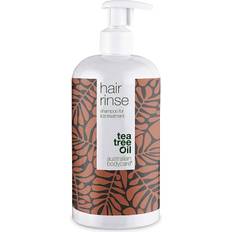 Australian shampoo Australian Bodycare Hair Rinse 500ml