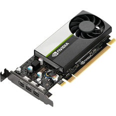 Quadro T400 3xmDP 4GB