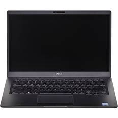 Dell LATITUDE 7400 i5-8365U 16GB 512GB SSD