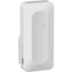 Netgear ‎EAX12-100UKS