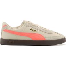 Puma 49 ⅓ Sneakers Puma Club II Era W - Tan/Peach/Gum