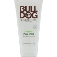 Mies Kasvojen Puhdistustuotteet Bulldog Original Face Wash