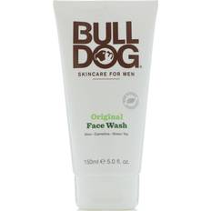 Original Face Wash