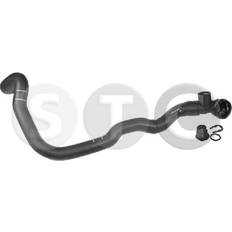 Coolant Hoses STC T409528 Kühlerschlauch