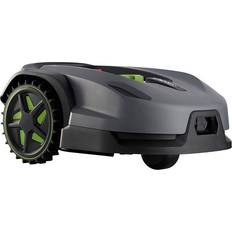 Clevr 1300
