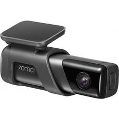 70mai Dash Cam M500 128GB