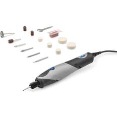 Dremel Rete elettrica Multiutensili Dremel Stylo+ (2050-15)