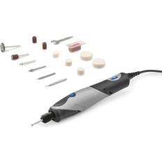 Stylo+ (2050-15)