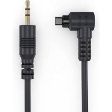 ayex Adapter Cable for Canon