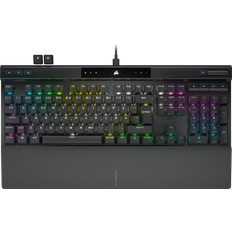 K70 Pro RGB OPX Switch (Nordic)