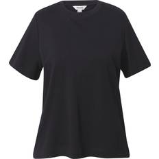 Vero Moda Aware T-shirt 'NAIMA'