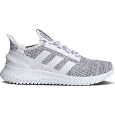 Adidas men s kaptir 2.0 shoes Compare prices