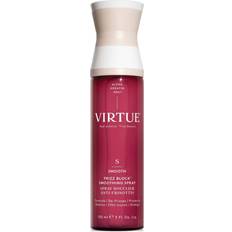 Frizz Block Smoothing Spray