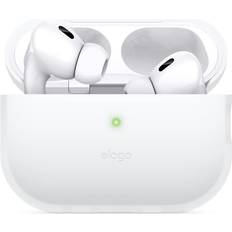 Elago Silicone Case Compatible AirPods Pro 2nd Gen