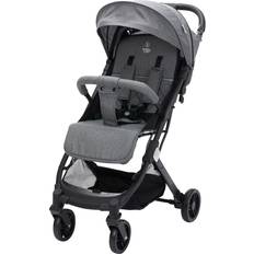 Baby Cab Mailand