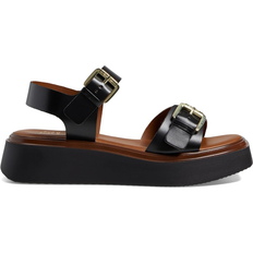 Loells - Black