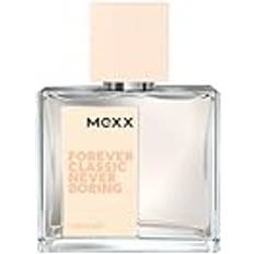 Forever Classic Never Boring 30 ml