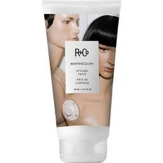 Mannequin Styling Paste