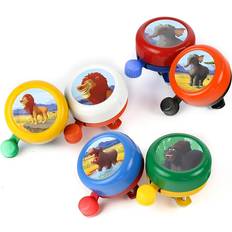Widek Kids Animal Kingdom Bell