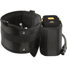 Battery Bag