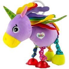 Unicorns Activity Toys Lamaze Тilly Twinklewings