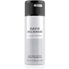 Classic Homme Deo Body Spray