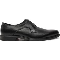 Oxford HUGO Scarpe Basse Kerr Derb 50522948