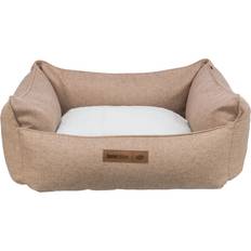 Trixie bed Trixie Bed Farello 60x50cm