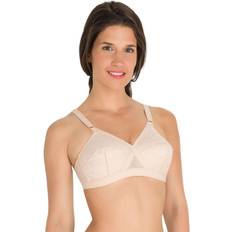 Playtex Cross Your Heart Non-Wired Bra