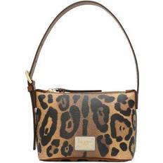 Multicolour Handbags Dolce & Gabbana DG-Schultertasche